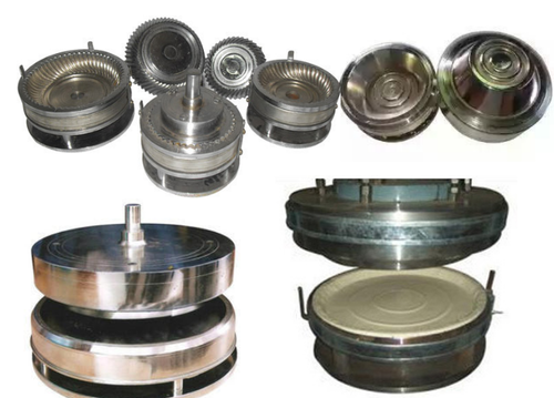 How To Select The Best Paper Cup Making Machine Supplier?
