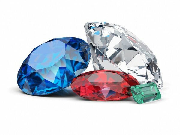 Things You Should Know While Buying Precious Gemstones In Jaipur?