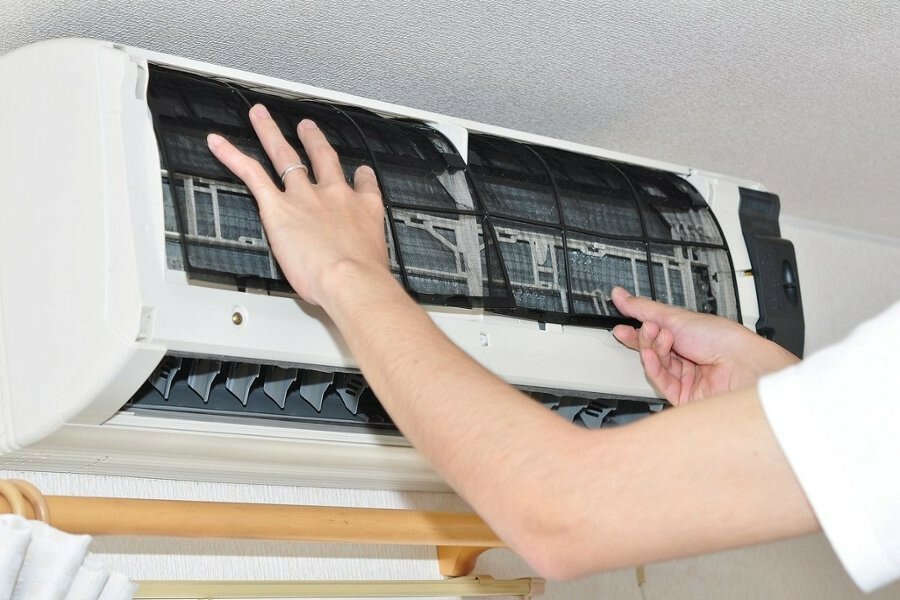 How to Find The Best AC Repair Provider in Jaipur?