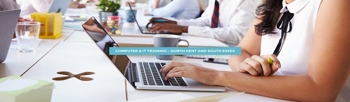 Computer Training
