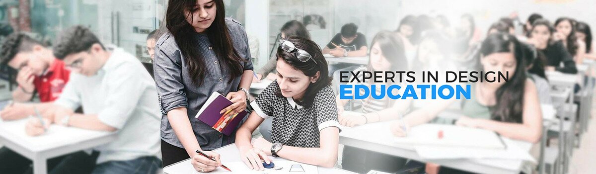 Entrance Exam Coaching